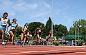 2011USATFSat-079