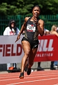 2011USATFSat-080