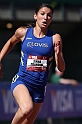 2011USATFSat-083