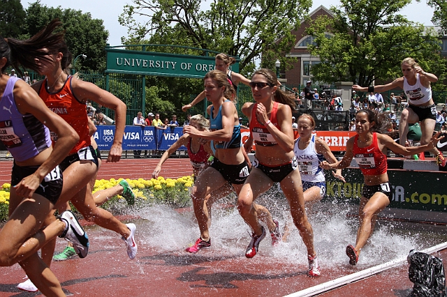 2011USATFSun-023.JPG - 2011 USA Track and Field Championships, June 23-26, Hayward Field, Eugene, OR.