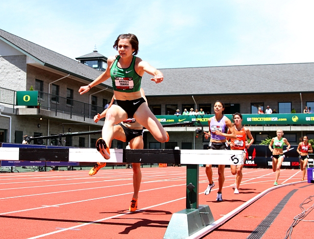 2011USATFSun-032.JPG - 2011 USA Track and Field Championships, June 23-26, Hayward Field, Eugene, OR.