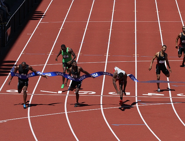 2011USATFSun-036.JPG - 2011 USA Track and Field Championships, June 23-26, Hayward Field, Eugene, OR.