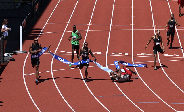 2011USATFSun-037.JPG - 2011 USA Track and Field Championships, June 23-26, Hayward Field, Eugene, OR.
