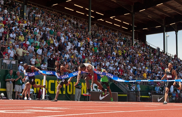 2011USATFSun-039.JPG - 2011 USA Track and Field Championships, June 23-26, Hayward Field, Eugene, OR.