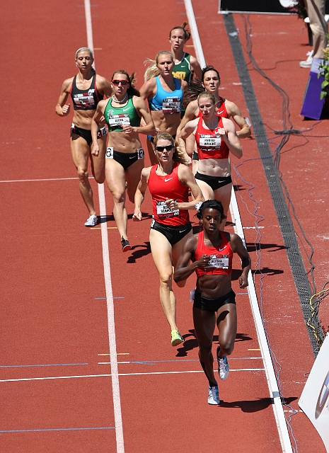 2011USATFSun-045.JPG - 2011 USA Track and Field Championships, June 23-26, Hayward Field, Eugene, OR.