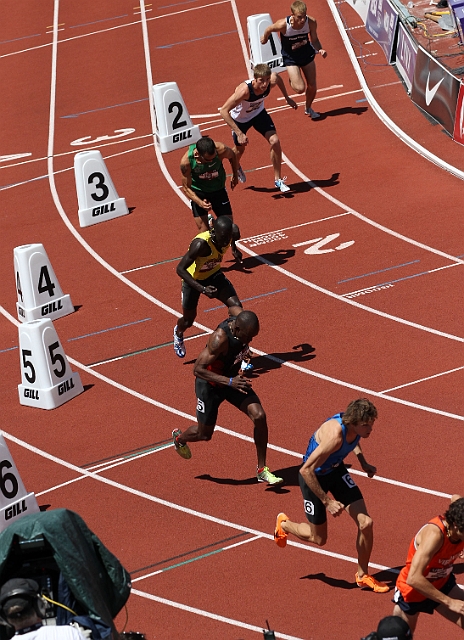 2011USATFSun-049.JPG - 2011 USA Track and Field Championships, June 23-26, Hayward Field, Eugene, OR.