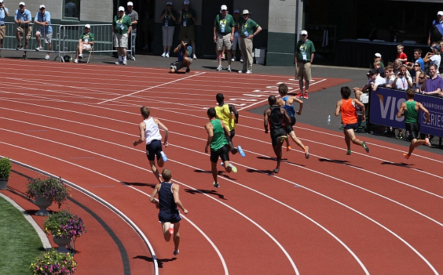 2011USATFSun-050.JPG - 2011 USA Track and Field Championships, June 23-26, Hayward Field, Eugene, OR.