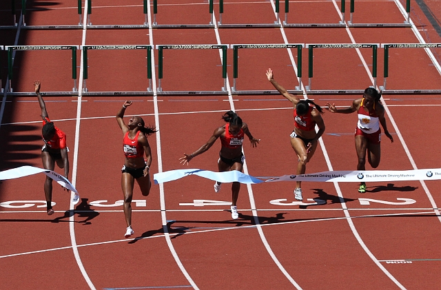 2011USATFSun-055.JPG - 2011 USA Track and Field Championships, June 23-26, Hayward Field, Eugene, OR.