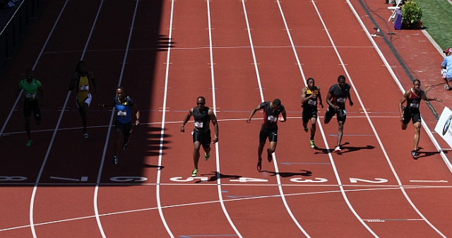 2011USATFSun-059.JPG - 2011 USA Track and Field Championships, June 23-26, Hayward Field, Eugene, OR.