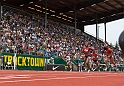 2011USATFSun-011