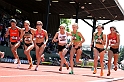 2011USATFSun-017