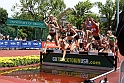 2011USATFSun-018