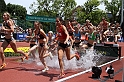 2011USATFSun-019