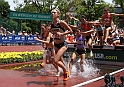 2011USATFSun-021