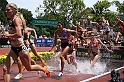 2011USATFSun-022