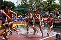 2011USATFSun-023