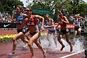 2011USATFSun-024
