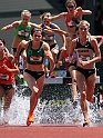 2011USATFSun-025