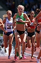 2011USATFSun-026