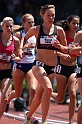 2011USATFSun-027