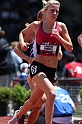2011USATFSun-028