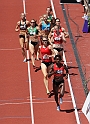 2011USATFSun-045