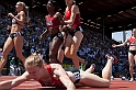 2011USATFSun-048