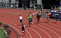 2011USATFSun-050