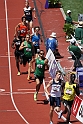 2011USATFSun-051