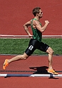 2011USATFSun-052