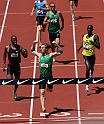 2011USATFSun-053