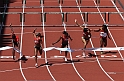 2011USATFSun-055