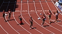 2011USATFSun-057