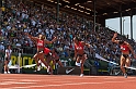 2011USATFSun-058