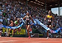 2011USATFSun-061