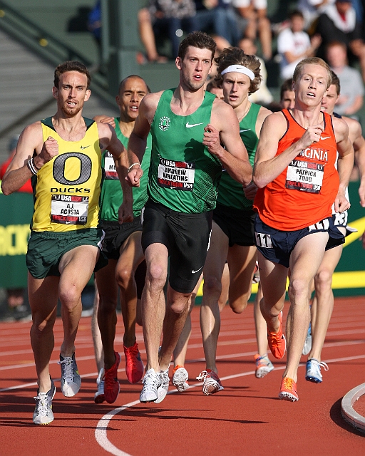 2011USATFThur-034.JPG - 2011 USA Track and Field Championships, June 23-26, Hayward Field, Eugene, OR.