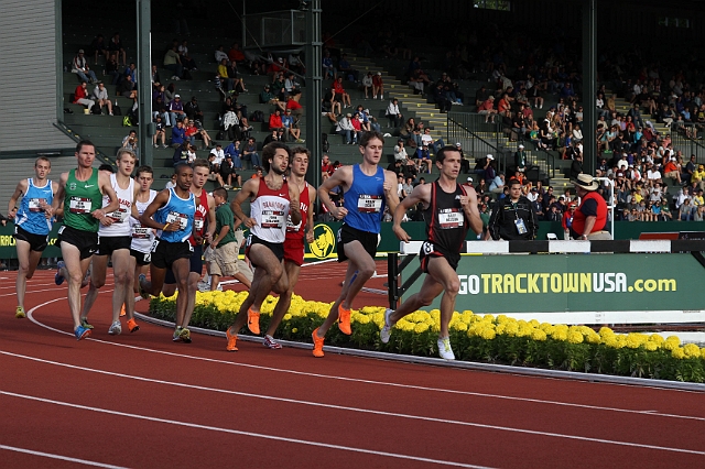 2011USATFThur-045.JPG - 2011 USA Track and Field Championships, June 23-26, Hayward Field, Eugene, OR.