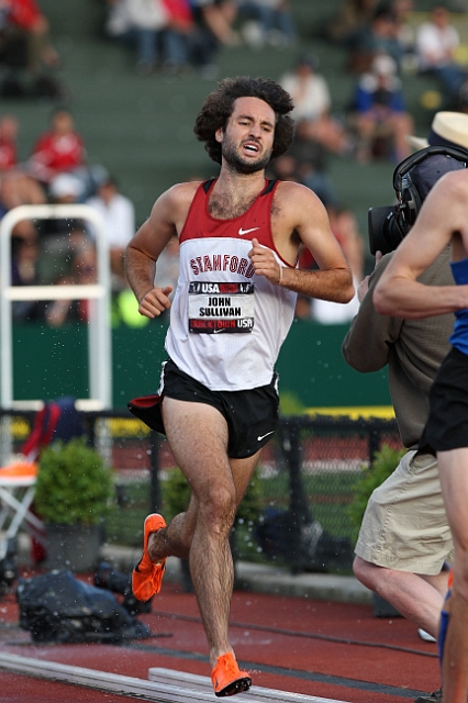 2011USATFThur-048.JPG - 2011 USA Track and Field Championships, June 23-26, Hayward Field, Eugene, OR.