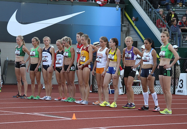 2011USATFThur-050.JPG - 2011 USA Track and Field Championships, June 23-26, Hayward Field, Eugene, OR.