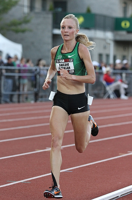 2011USATFThur-063.JPG - 2011 USA Track and Field Championships, June 23-26, Hayward Field, Eugene, OR.