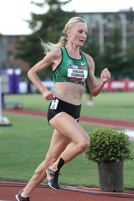 2011USATFThur-064.JPG - 2011 USA Track and Field Championships, June 23-26, Hayward Field, Eugene, OR.