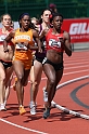 2011USATFThur-002
