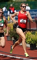 2011USATFThur-003