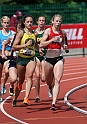 2011USATFThur-004