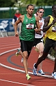 2011USATFThur-005