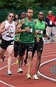 2011USATFThur-006