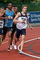 2011USATFThur-007