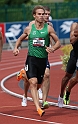 2011USATFThur-008