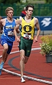 2011USATFThur-009