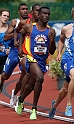 2011USATFThur-010